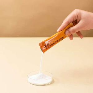 Inulina en polvo 90% extraída de Jengibre de Jerusalén con certificados Halal Kosher para suplementos dietéticos - Product Image 6