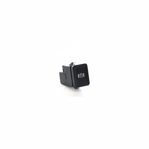 Bouton de frein à main, interrupteur de stationnement automatique pour universel 3C09272725CREH TR Origin - Product Image 2