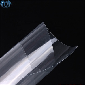 2025 nouvelle boîte en plastique PET formage sous vide blister personnalisé pièces automobiles plaque blister - Product Image 6