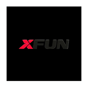 สวิงอาร์มโซ่แบบสไลด์สีดำอุปกรณ์เสริมมอเตอร์ไซค์2024-2025 husqvarna TC 65 - Product Image 1