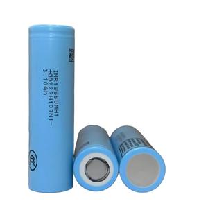 Orijinal L-G <span class=keywords><strong>18650</strong></span> Piller 3500mAh MJ1 3200mAh <span class=keywords><strong>MH1</strong></span> 3000mAh HJ2 3.6V Şarj Edilebilir <span class=keywords><strong>18650</strong></span> Hücreler <span class=keywords><strong>18650</strong></span> Pil Paketleri için Uygundur - Product Image 5