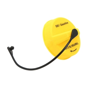 <span class=keywords><strong>Bouchon</strong></span> <span class=keywords><strong>de</strong></span> réservoir <span class=keywords><strong>de</strong></span> carburant E85 52030380AA <span class=keywords><strong>Bouchon</strong></span> <span class=keywords><strong>de</strong></span> réservoir <span class=keywords><strong>de</strong></span> carburant <span class=keywords><strong>pour</strong></span> Ram Chrysler Aspen Town & Country Dodge Dart 52030380AB - Product Image 2