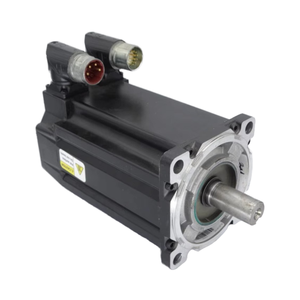 MPLB330PMJ74AA MPL-A220T-VJ72AA Competitively Priced Aluminum Plastic Copper Steel Electrical Equipment Servo Motors PLC PAC - Product Image 2
