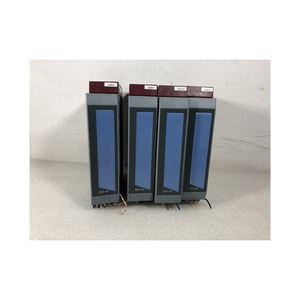Module PLC DM486 3DM486.6 d'occasion en bon état - Product Image 1