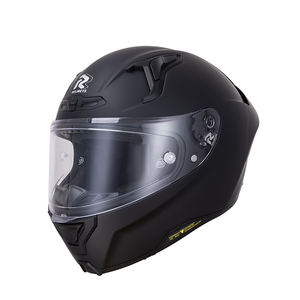 <span class=keywords><strong>Casque</strong></span> de <span class=keywords><strong>moto</strong></span> ouvert Guangzhou pour <span class=keywords><strong>moto</strong></span> <span class=keywords><strong>cross</strong></span> modulaire, visière anti-choc, matériau ABS+EPS, fermeture à cliquet, étanche - Product Image 1