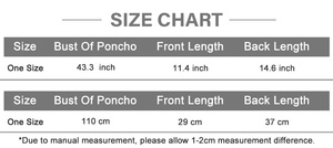 Mantelle di <span class=keywords><strong>piume</strong></span> di lusso sposa Poncho sposa piuma di struzzo scialle bianco per le donne - Product Image 6