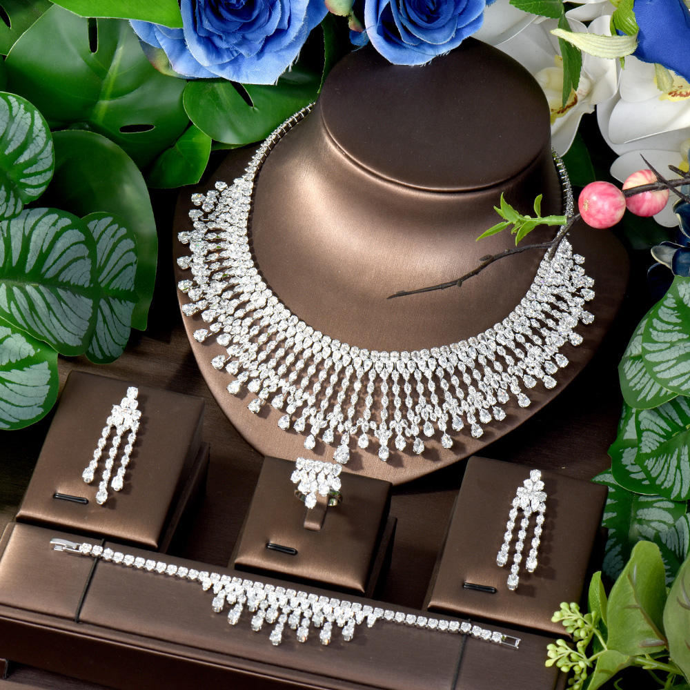 ชุบแพลทินัม