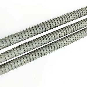 Râpe à bois professionnelle ronde - Product Image 6