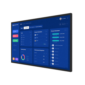 32 inch <span class=keywords><strong>LCD</strong></span> hiển thị Module 500 nits 1920*1080 IPS màn hình 32 inch <span class=keywords><strong>LCD</strong></span> hiển thị - Product Image 5