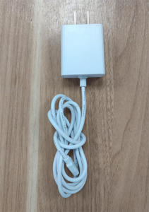 Pencari Nadi inframerah medis portabel, pendeteksi vaskuler genggam pendeteksi pembuluh darah intravena - Product Image 6