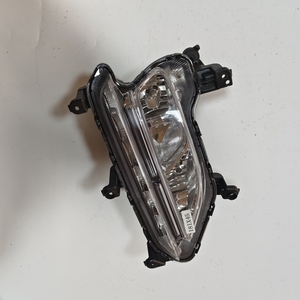 Prix usine pièces automobiles de haute qualité nouveau 92201-2W520 92202-2W520 phare antibrouillard pour <span class=keywords><strong>2013</strong></span> FORTE OEM 922012W520 922022W520 12V tension - Product Image 5