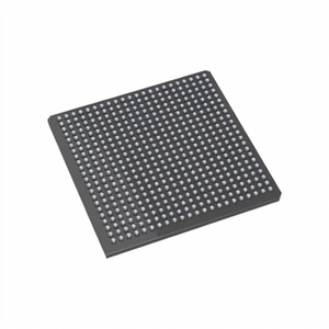 484 BGA M2GL050-1FGG484I ชิ้นส่วนอิเล็กทรอนิกส์ฝังตัวผู้จัดจำหน่ายที่ได้รับอนุญาต - Product Image 1