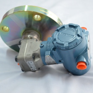 ระดับ 3051 - Product Image 5