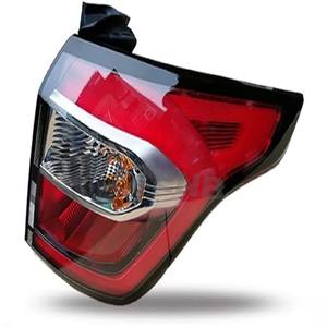 Luces Traseras para Automóvil <span class=keywords><strong>FORD</strong></span> <span class=keywords><strong>KUGA</strong></span>/ESCAPE 2017- GV41-13404-CC GV41-13405-CC GV4113404CC GV4113405CC - Product Image 6
