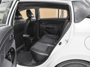 HATCHBACK voitures à <span class=keywords><strong>essence</strong></span> T.oyota Y.aris L 2022 1.5L CVT Luxury PLUS Edition voiture de bonne qualité et à bas <span class=keywords><strong>prix</strong></span> - Product Image 6
