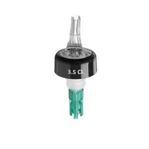 Dispenser di Bevande BarUp a Sfera da 0,035L, Set da 2 Pezzi - Product Image 1