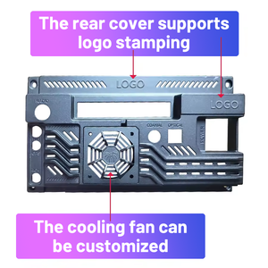 Автомагнитола на Android <span class=keywords><strong>13</strong></span>, 2 <span class=keywords><strong>Din</strong></span>, 8 г, 128 г - Product Image 3