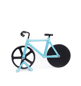 Nouveaux Produits Vélo Roue En Forme De Coupe-<span class=keywords><strong>Pizza</strong></span> Pour Promotionnel - Product Image 5