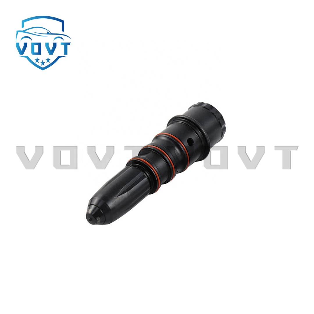 Diesel Engine Parts 3054233 Fuel Injector for Cummins