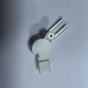 Toshihisa Auto Connector 13583976 13597428 15192340 For Chevrolet Gray <b>Engineering</b> <b>Plastics</b> - Product Image 3