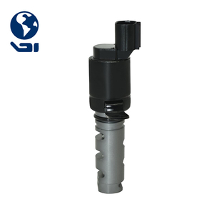 24355-2B600 Solenoide di Controllo Olio Valvola Variabile VVT per <span class=keywords><strong>Kia</strong></span> <span class=keywords><strong>Soul</strong></span> 2010-2011 1.6L - Product Image 4