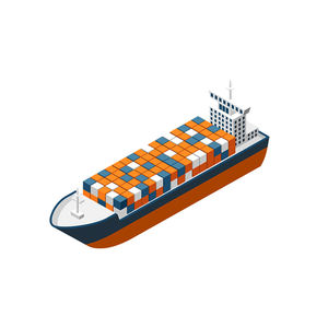 Transporteur porte-à-porte mondial Mer <span class=keywords><strong>Air</strong></span> Agent maritime Chine vers Thaïlande <span class=keywords><strong>Bangkok</strong></span> - Product Image 6