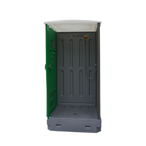 <span class=keywords><strong>WC</strong></span> portable de luxe avec lavabo en paraffine, fabriqué en Chine, pour la vente en Oman - Product Image 5