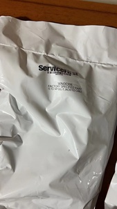 Хорошая цена датчик температуры X13790057 датчик температуры воды SEN00306 - Product Image 5