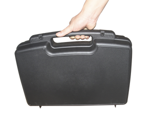 نظام إطلاق الألعاب النارية الكهربائية اللاسلكي عن بعد بـ <span class=keywords><strong>50</strong></span> قناة تحكم - Product Image 5