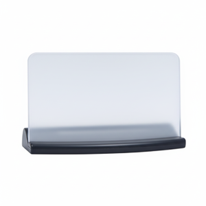 Caja de exhibición de tipo plano profundo para una presentación efectiva del producto - Product Image 1