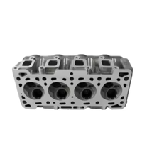 Culasse de moteur F8A 462Q 11100-84300 11110-84301 1110084300 1111084301 pour Suzuki 462Q 797ml 0.8L