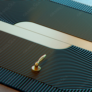 Portes <span class=keywords><strong>d</strong></span>'<span class=keywords><strong>entrée</strong></span> modernes en aluminium coulé, à simple ou <span class=keywords><strong>double</strong></span> battant, en acier de sécurité, antivol, <span class=keywords><strong>prix</strong></span> <span class=keywords><strong>d</strong></span>'usine - Product Image 6