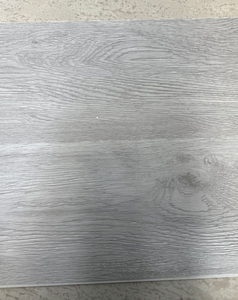 Suelo SPC Impermeable de Piedra Beige Claro de 8mm para Espacios de Balcón - Product Image 5