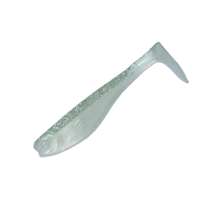 WZ <span class=keywords><strong>SSA</strong></span> 3.3 "Chine Usine En Gros Shad Pêche Leurre Souple Artificielle En Plastique Souple Appâts De Pêche - Product Image 2