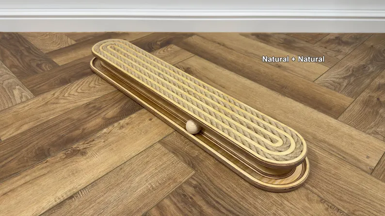 ธรรมชาติ