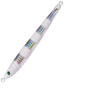 Tête de leurre de pêche en résine artificielle 560g pour thon, pêche en haute mer, traîne en eau salée - Product Image 1