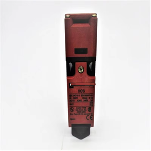 XCS-PA793 asli baru gudang siap industri Automation PLC Programming Controller - Product Image 1