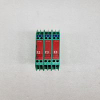 Neues und originales Z779 Safe Snap Barrier Modul auf Lager im Warenlager, brandneu, sofort lieferbar, ein Jahr Garantie.