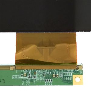 Panel LED para TV/Pantalla de Ordenador de 40 Pulgadas V400HJ9-PE1-C3 - Product Image 2