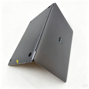 Portátil Usado MacBook Air M1 de 13.3 Pulgadas, 8GB de RAM, 256GB SSD, CPU de 8 Núcleos, GPU de 7 Núcleos, Mac Notebook - Product Image 5