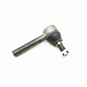 Nuevos extremos de barra de dirección de alta calidad marca CAFF para camiones 1431501140 1431500570 1431501142 1431501131 14315013681 9431501850 - Product Image 3