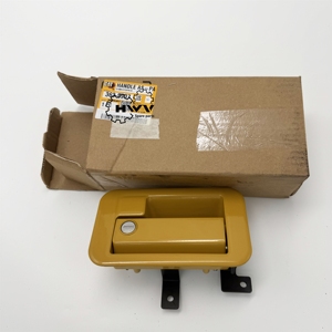 363-5907 3635907 CAT 930 938 926 มือจับรุ่นขายดีที่สุด AS สำหรับรถตักล้อยาง CAT - Product Image 1