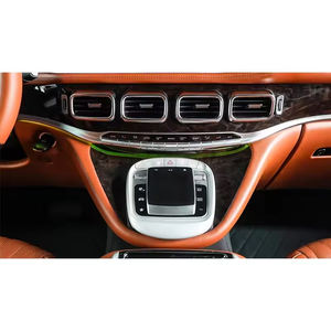 Maybach classe V <span class=keywords><strong>V250</strong></span> <span class=keywords><strong>mb</strong></span> vito tourer tableau de bord cluster vito w447 tableau de bord pour benz vito 447 metris 110 - Product Image 2