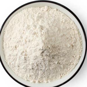 Plantaardige Veganistische Faba Bean Proteïne Fava Bean Proteïne Isoleren 90% - Product Image 2