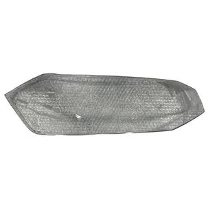 Repuesto de Lente de Faro Delantero Original para <span class=keywords><strong>VW</strong></span> POLO <span class=keywords><strong>Virtus</strong></span> <span class=keywords><strong>2018</strong></span> 2019 2020 2021, para Faro 6EA941005D 6EA941006D - Product Image 4