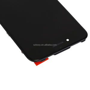 Repuestos de Pantalla LCD de Alto Brillo para Reparación de Teléfonos Móviles, Pantalla Táctil LCD para <span class=keywords><strong>iPhone</strong></span> 8 <span class=keywords><strong>SE2020</strong></span>, Repuestos para Reparación de Pantalla de <span class=keywords><strong>iPhone</strong></span> 8 - Product Image 6