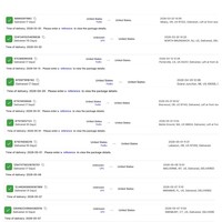 Logistique porte-à-porte, fret, agent de dédouanement FBA, tarifs de transit, expédition, exportation, expédition aérienne vers le Royaume-Uni, agent maritime
