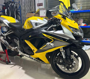 Utilisé pour la <span class=keywords><strong>Kawasaki</strong></span> <span class=keywords><strong>Z1000</strong></span> 2015. Motos sportives super puissantes et de haute qualité - Product Image 5