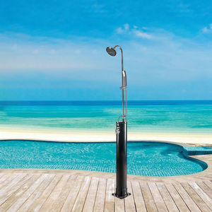 Jardin Offre Spéciale 18L PVC extérieur <span class=keywords><strong>douche</strong></span> <span class=keywords><strong>solaire</strong></span> <span class=keywords><strong>piscine</strong></span> <span class=keywords><strong>douche</strong></span> <span class=keywords><strong>solaire</strong></span> pour <span class=keywords><strong>piscine</strong></span> - Product Image 1