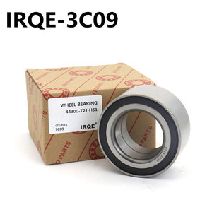 IRQE <b>Wheel</b> Bearing 44300-T2J-H51 For Honda Accord 9th Gen Spirior - Product Image 4